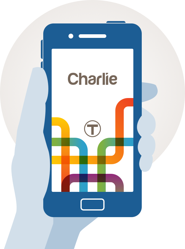 Learn more about the benefits of registering